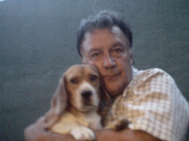 photo39.jpg